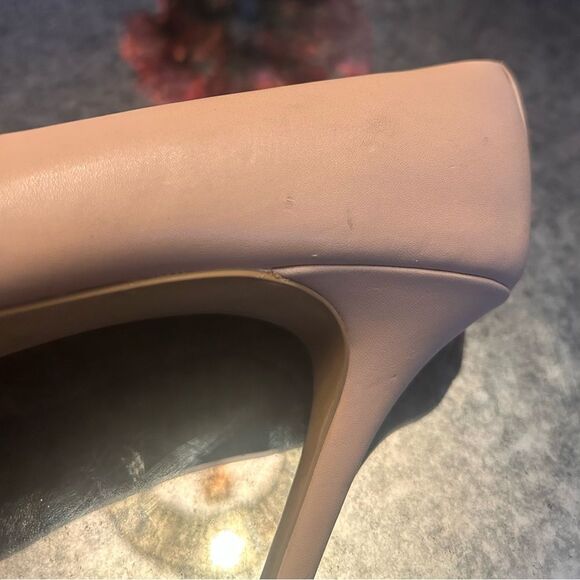 Linea Paolo Paris Pumps - Picture 9 of 10